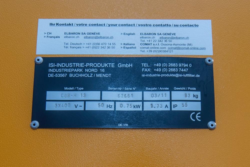 Bild 15